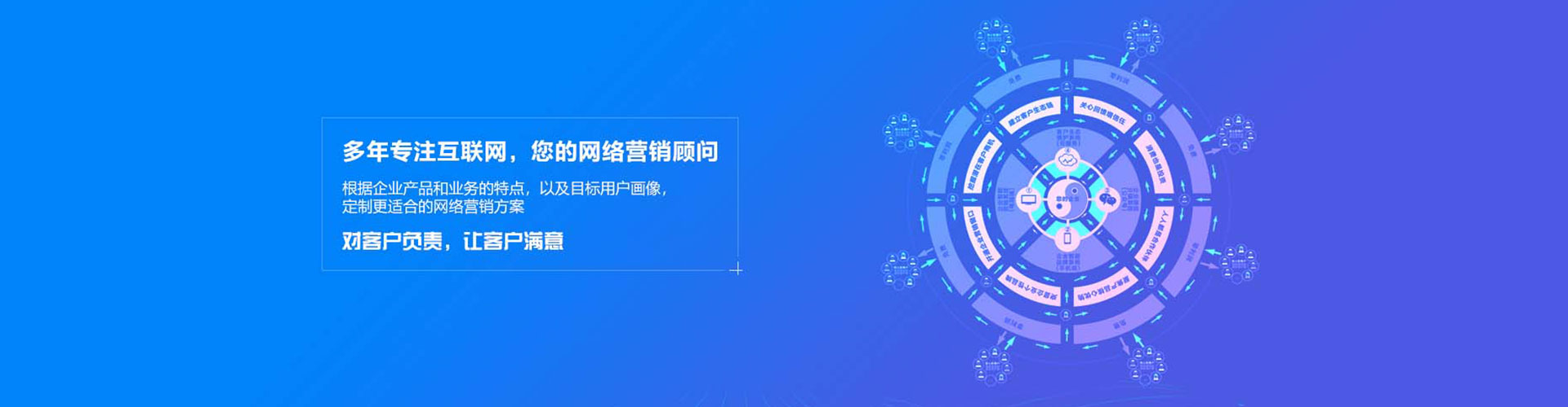 易县竞价推广开户